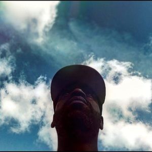 Meet your Posher, Joe